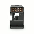 Bellucci Latte Touch Super Automatic Espresso Machine - Return Super Automatic Espresso Machine Bellucci