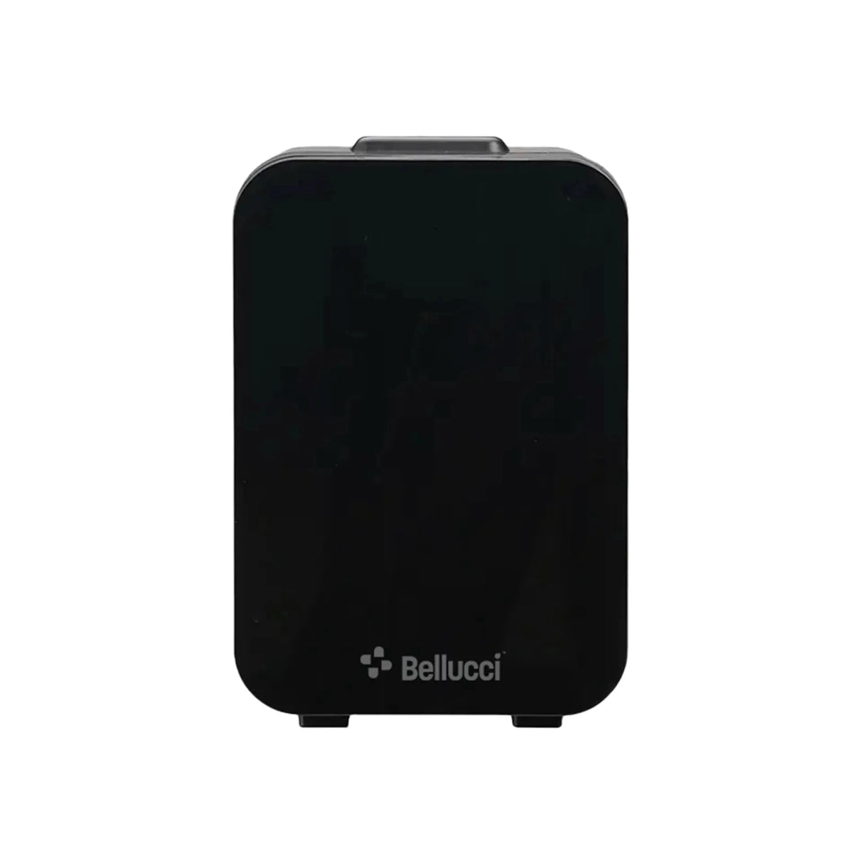 Bellucci 2L Milk Cooler DISCOUNT_HIDDEN_PRODUCT Bellucci