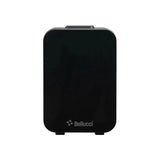 Bellucci 2L Milk Cooler DISCOUNT_HIDDEN_PRODUCT Bellucci