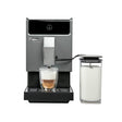 Bellucci Slim Latte Super Automatic Espresso Machine Super Automatic Espresso Machine Bellucci