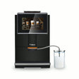 Bellucci Bistro Super Automatic Espresso Machine - Return Super Automatic Espresso Machine Bellucci