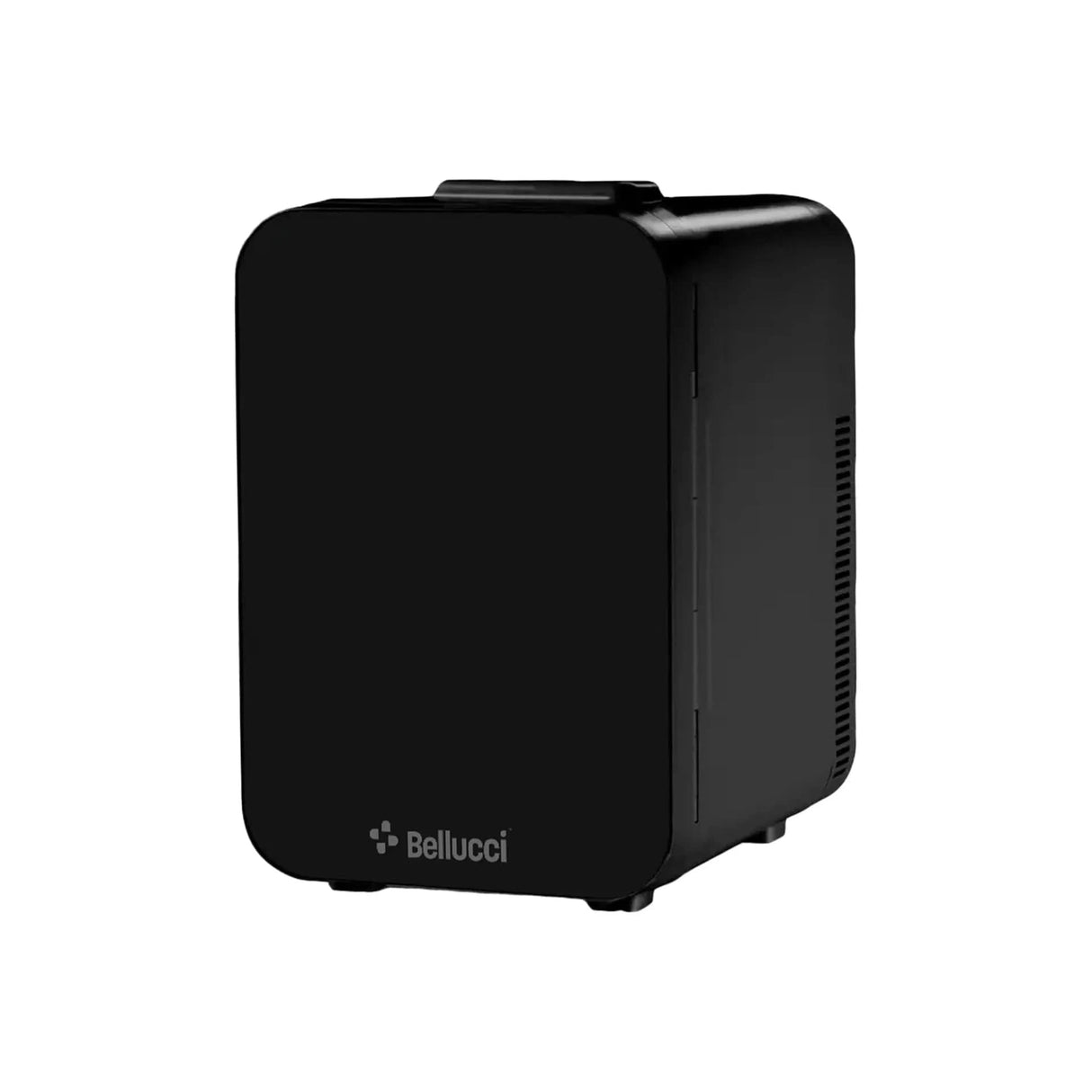 Bellucci 2L Milk Cooler DISCOUNT_HIDDEN_PRODUCT Bellucci