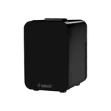 Bellucci 2L Milk Cooler DISCOUNT_HIDDEN_PRODUCT Bellucci