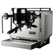 Rocket Bicocca Dual Boiler Espresso Machine RE602V3A11 (Chrome) Espresso Machine (Prosumer) Rocket