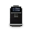 Bellucci Bistro Pro Commercial Super Automatic Espresso Machine Super Automatic Espresso Machine (Commercial) Bellucci