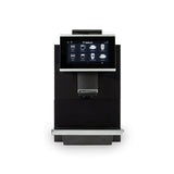 Bellucci Bistro Pro Commercial Super Automatic Espresso Machine Super Automatic Espresso Machine (Commercial) Bellucci