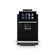 Bellucci Bistro Pro Commercial Super Automatic Espresso Machine