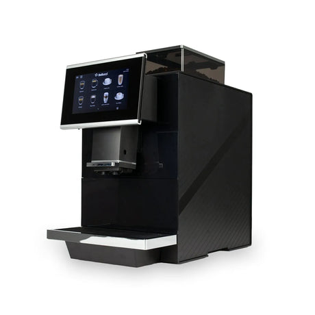 Bellucci Bistro Pro Commercial Super Automatic Espresso Machine Super Automatic Espresso Machine (Commercial) Bellucci