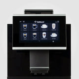 Bellucci Bistro Pro Commercial Super Automatic Espresso Machine Super Automatic Espresso Machine (Commercial) Bellucci