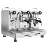 Lelit Giulietta X Espresso Machine PL2SVX Espresso Machine (Commercial) Lelit