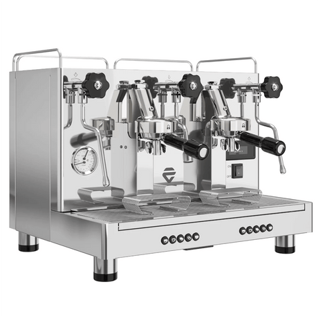 Lelit Giulietta X Espresso Machine PL2SVX Espresso Machine (Commercial) Lelit