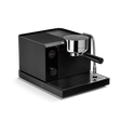 Fellow Espresso Series 1 Espresso Machine (Black) & Eureka Mignon Libra Grinder (Black) Bundle Espresso Machine (Prosumer) Fellow