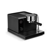 Fellow Espresso Series 1 Semi-Automatic Espresso Machine (Black) Espresso Machine (Prosumer) Fellow