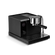 Fellow Espresso Series 1 Semi-Automatic Espresso Machine (Black)
