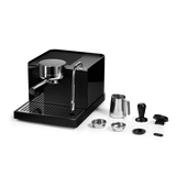 Fellow Espresso Series 1 Semi-Automatic Espresso Machine (Black) Espresso Machine (Prosumer) Fellow