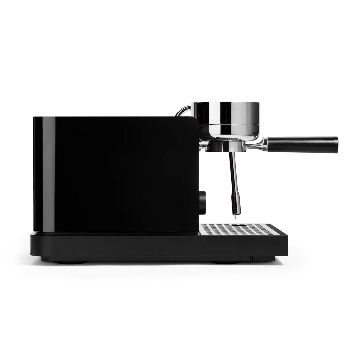 Fellow Espresso Series 1 Semi-Automatic Espresso Machine (Black) Espresso Machine (Prosumer) Fellow