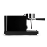 Fellow Espresso Series 1 Semi-Automatic Espresso Machine (Black) Espresso Machine (Prosumer) Fellow