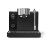 Fellow Espresso Series 1 Semi-Automatic Espresso Machine (Black) Espresso Machine (Prosumer) Fellow