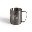 Rocket Competition Frothing Pitcher RAB9907200 (600 ml) - Black Accessory Rocket