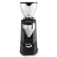 Rocket Fausto 2.1 Espresso Macinatore Coffee Grinder RG821A3A12 (Black) Coffee Grinder Rocket