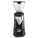 Rocket Fausto 2.1 Espresso Macinatore Coffee Grinder RG821A3A12 (Black)