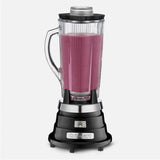 Cuisinart Classic Bar Blender CBB-550BKC (Black) Blender Cuisinart