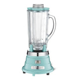 Cuisinart Classic Bar Blender CBB-550TQC (Blue) Blender Cuisinart