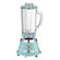 Cuisinart Classic Bar Blender CBB-550TQC (Blue)
