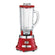 Cuisinart Classic Bar Blender CBB-550SRC (Red)
