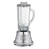 Cuisinart Classic Bar Blender CBB-550SVC (Silver) Blender Cuisinart