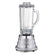 Cuisinart Classic Bar Blender CBB-550SVC (Silver)