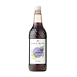 Sweetbird Blueberry Syrup (1 Litre) Syrups Sweetbird