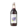 Sweetbird Blueberry Syrup (1 Litre)