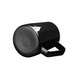 Normcore Milk Pitcher 600 mL Accessory Normcore