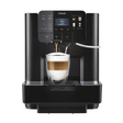 Saeco Area OTC HSC Super-Automatic Espresso Machine Super Automatic Espresso Machine Saeco