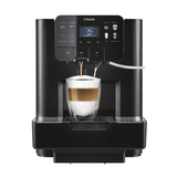 Saeco Area OTC HSC Super-Automatic Espresso Machine Super Automatic Espresso Machine Saeco