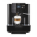 Saeco Area OTC HSC Super-Automatic Espresso Machine