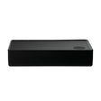 Breville the Bench Saver Tamp Mat BES035BLK (Black) Accessory Breville