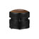 MHW-3BOMBER Coffee Gravity Distributor 58.35mm