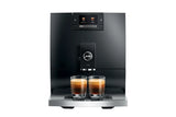 Jura C9 Automatic Coffee Machine 15739 (Piano Black) Super Automatic Espresso Machine Jura