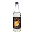 Sweetbird Caramel (sugar-free) Syrup (1 Litre) Syrups Sweetbird