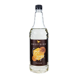 Sweetbird Caramel (sugar-free) Syrup (1 Litre) Syrups Sweetbird
