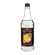 Sirop caramel Sweetbird (sans sucre) (1 Litre)