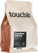 Café Touche Candeur Nature Grains Entiers (1 kg)