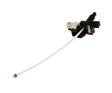 De'Longhi Parts: Carafe Coupling AS00001925 Replacement Part DeLonghi