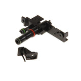 De'Longhi Parts: Carafe Coupling: AS13200286 Replacement Part DeLonghi