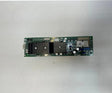 De'Longhi Parts: Power Card 5213229121 Replacement Part DeLonghi