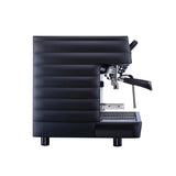 La Carimali Bubble 1 Group Tall Cup Espresso Machine (Black) Espresso Machine (Commercial) La Carimali