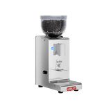 Lelit Fred Prima Coffee Grinder PL043MMI (Polished Stainless Steel) Coffee Grinder Lelit