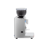 Lelit Fred Prima Coffee Grinder PL043MMI (Polished Stainless Steel) Coffee Grinder Lelit